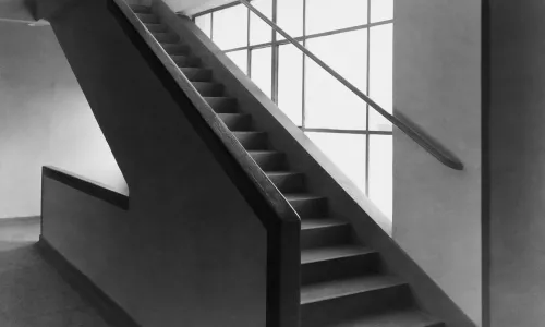 C336 Soubor nájemních domů s malými byty